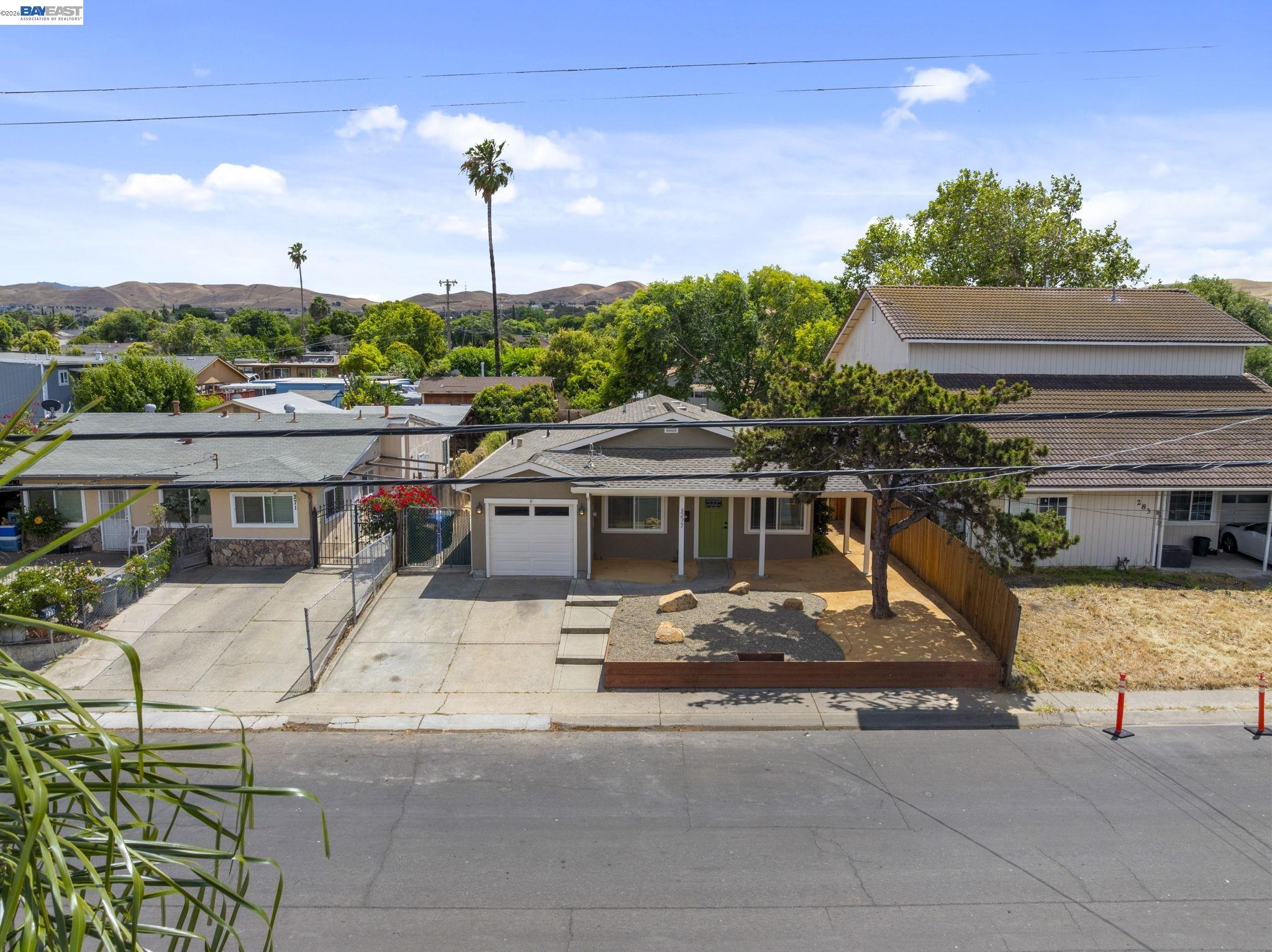 277 Shore Road Bay Point, CA 94565 - Photo 34 of 41