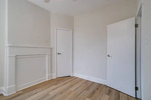 $350,000 | 309 East 23rd Street, Baltimore, MD 21218