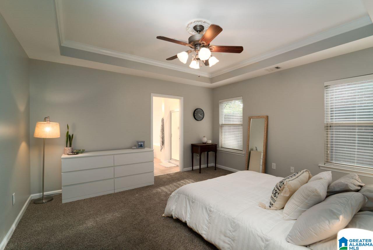6717 Southern Trace Circle Leeds, AL 35094 - Photo 8 of 16
