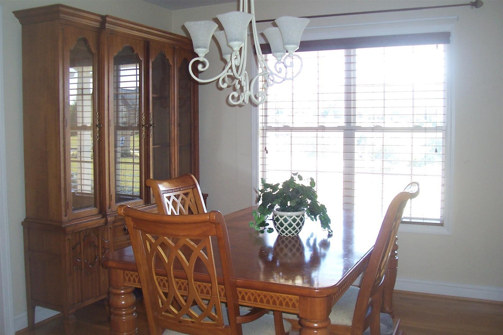 1409 Robert Ridge Road Sevierville, TN 37862 - Photo 11 of 46