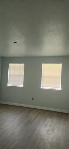 219 Duke Drive Kenner, LA 70065 - Photo 6 of 8
