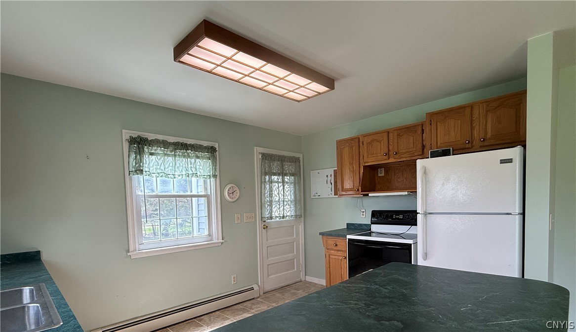 4454 Limeledge Road Marcellus, NY 13108 - Photo 14 of 24