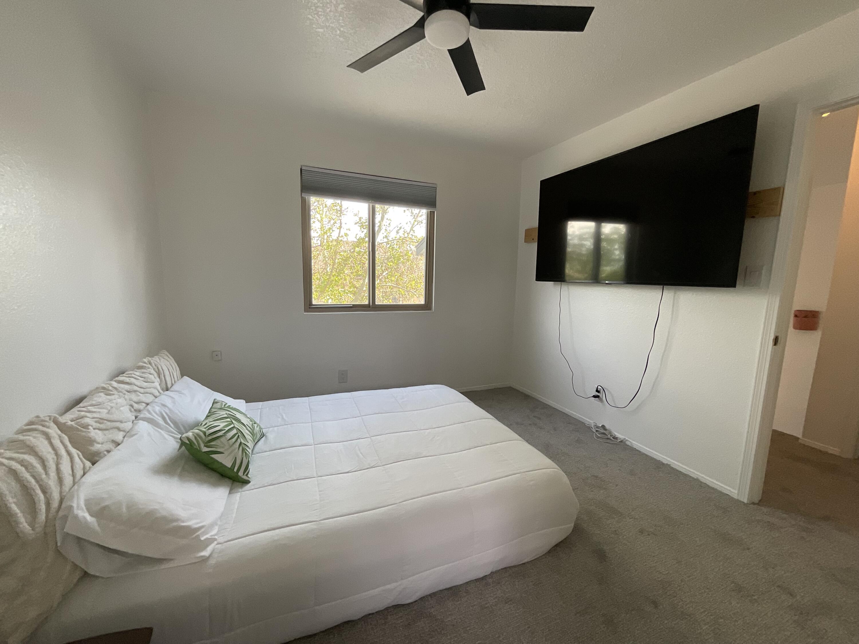 1313 Elkslip Drive Northeast Rio Rancho, NM 87144 - Photo 24 of 51 Gallery Image 24