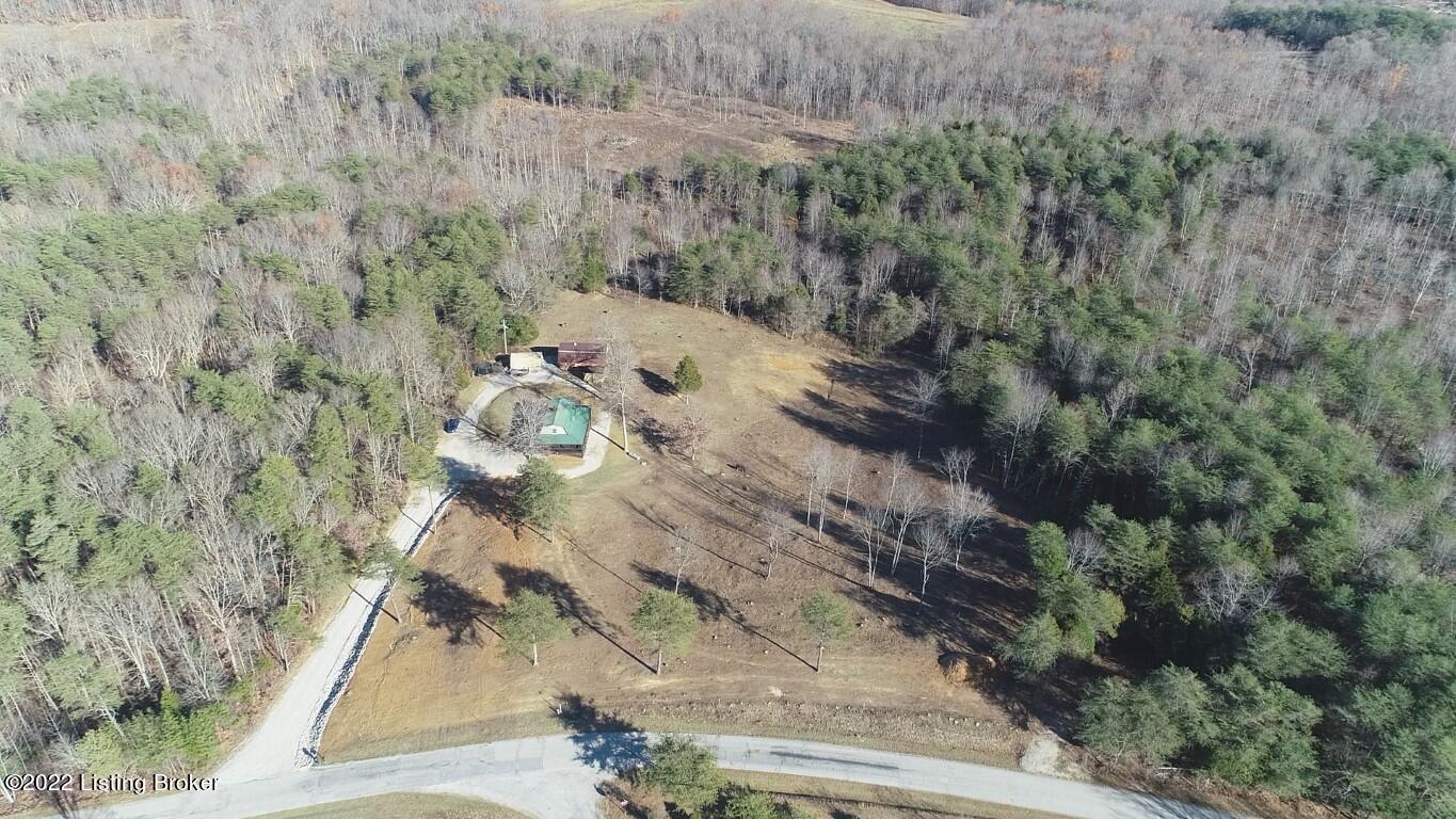 398 Dennison Ferry Road Cub Run, KY 42729 - Photo 56 of 56 Dennison Ferry Rd-4