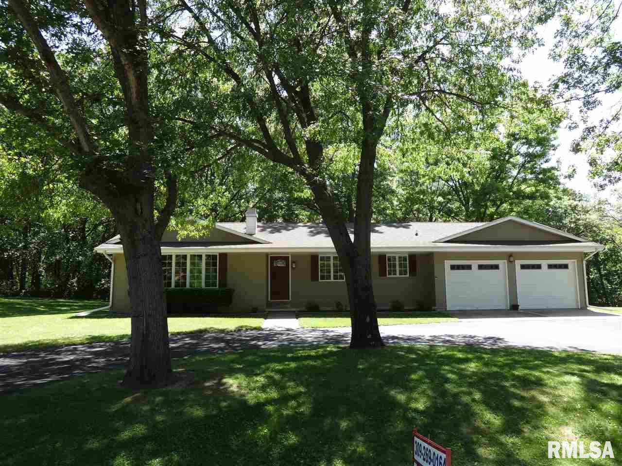 13249 Blackhawk Road Prophetstown, IL 61277 - Photo 2 of 22