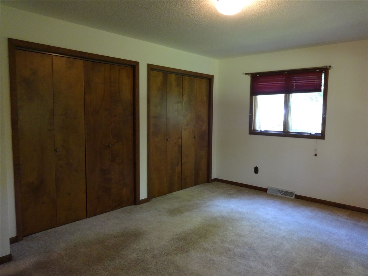 13249 Blackhawk Road Prophetstown, IL 61277 - Photo 11 of 22