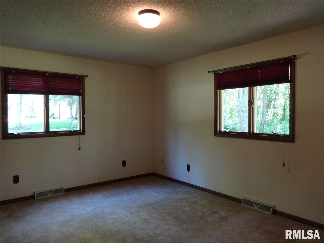 13249 Blackhawk Road Prophetstown, IL 61277 - Photo 12 of 22