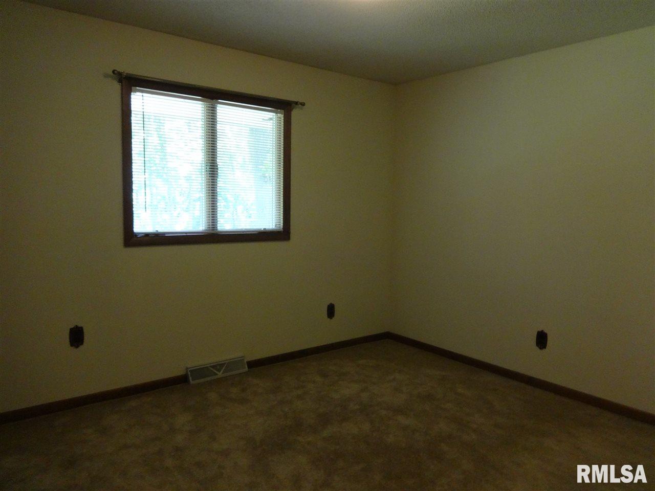 13249 Blackhawk Road Prophetstown, IL 61277 - Photo 13 of 22