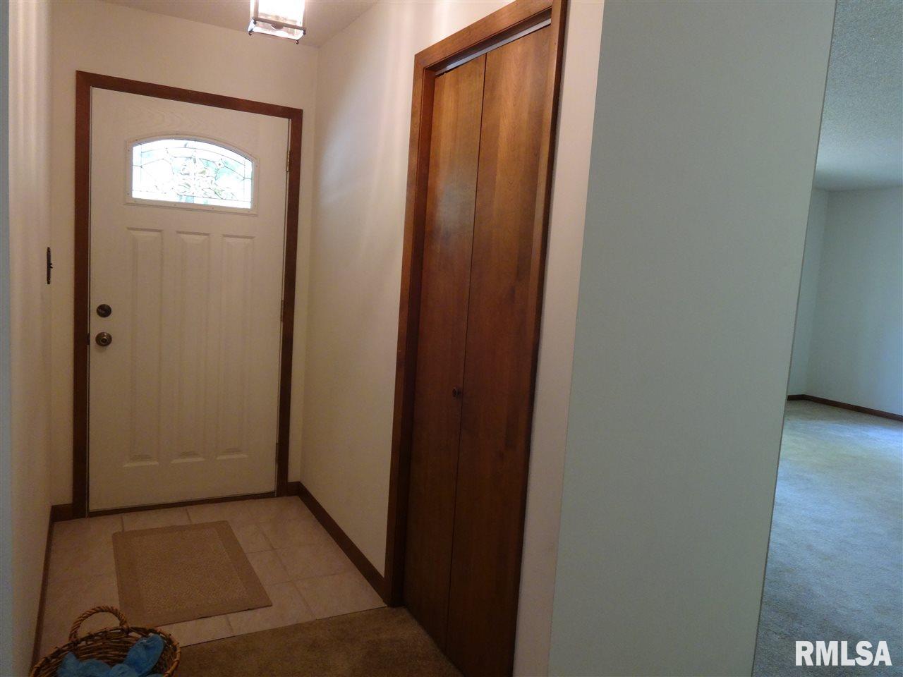 13249 Blackhawk Road Prophetstown, IL 61277 - Photo 3 of 22