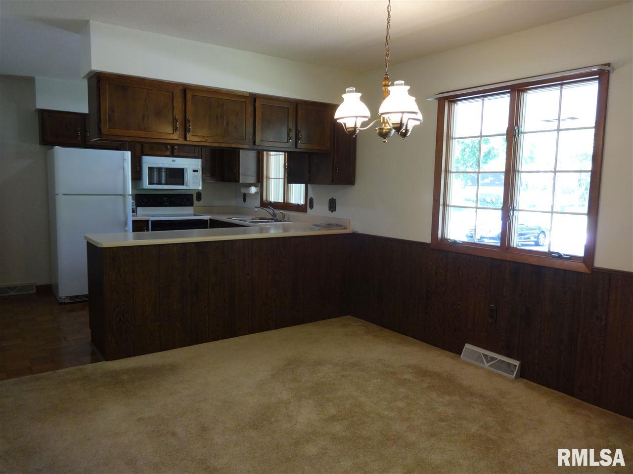 13249 Blackhawk Road Prophetstown, IL 61277 - Photo 6 of 22