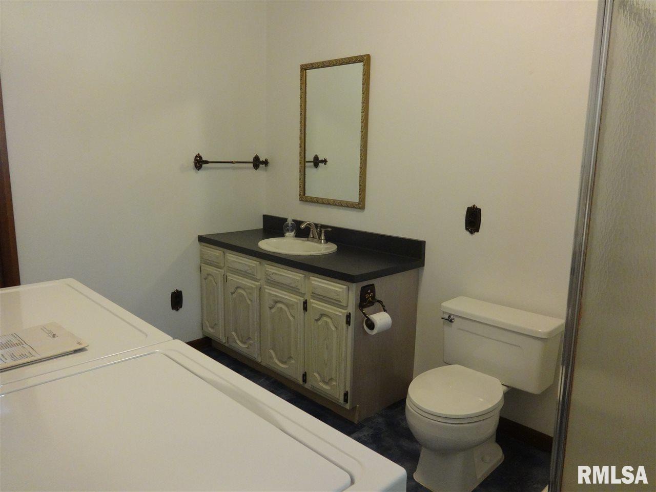 13249 Blackhawk Road Prophetstown, IL 61277 - Photo 10 of 22