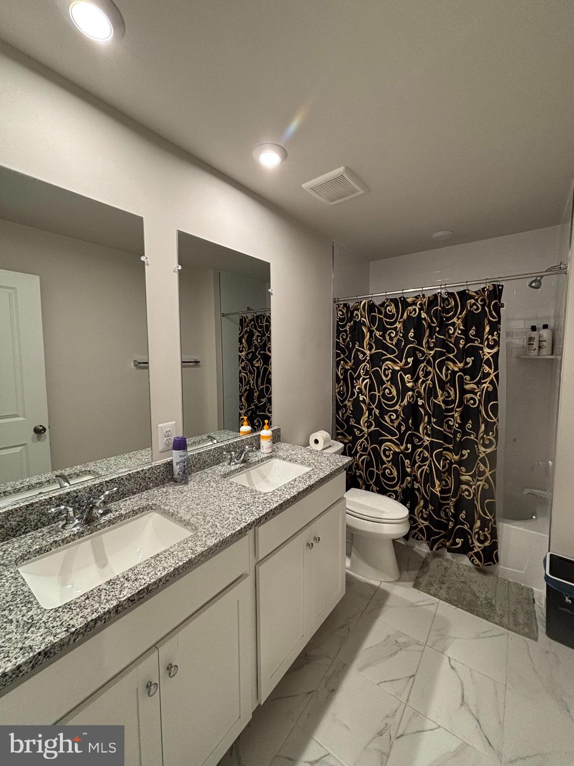 335 National Street Ranson, WV 25438 - Photo 23 of 33 second bath