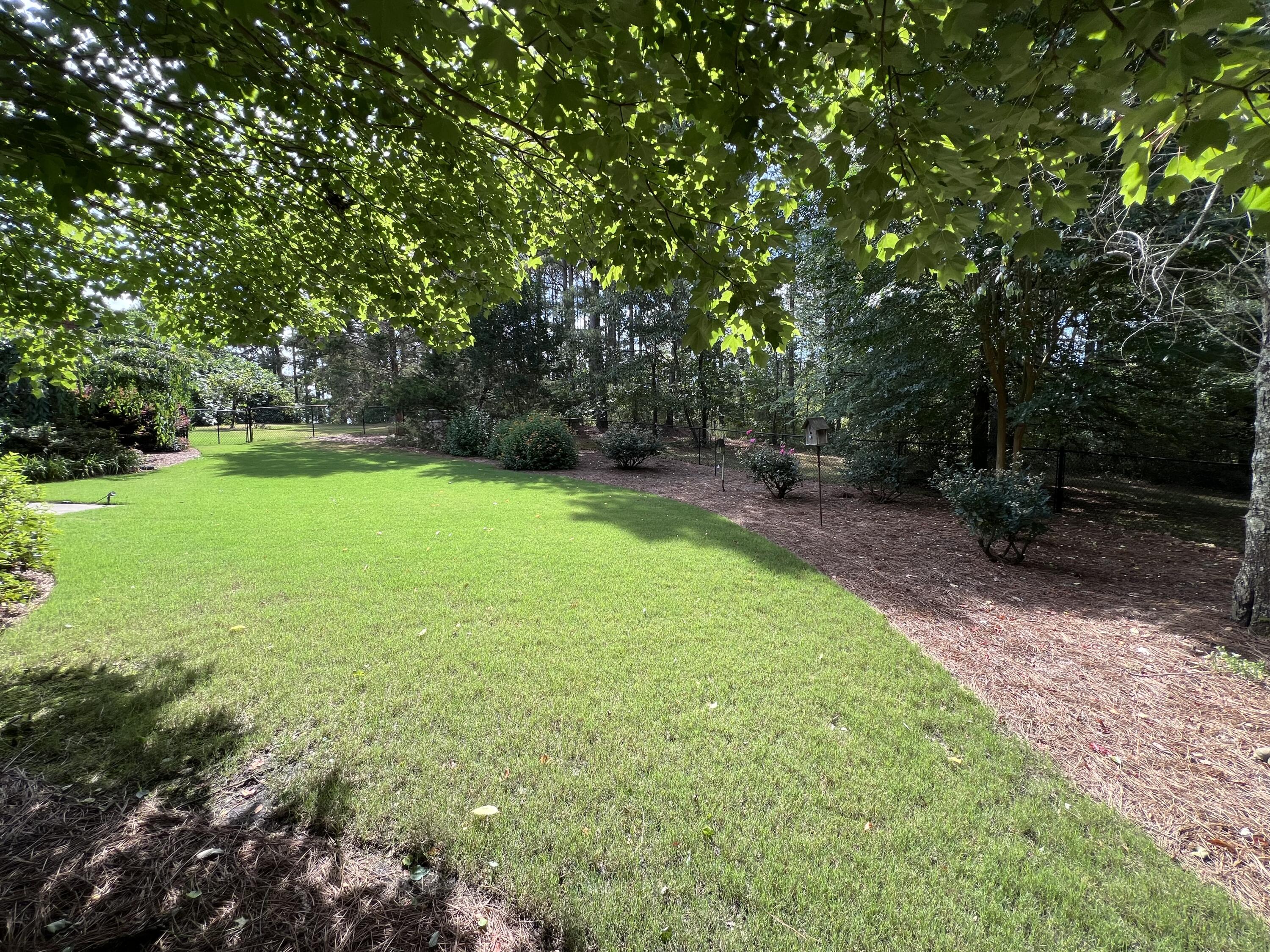 5256 Usry Mill Road Gibson, GA 30810 - Photo 48 of 75 IMG_2044