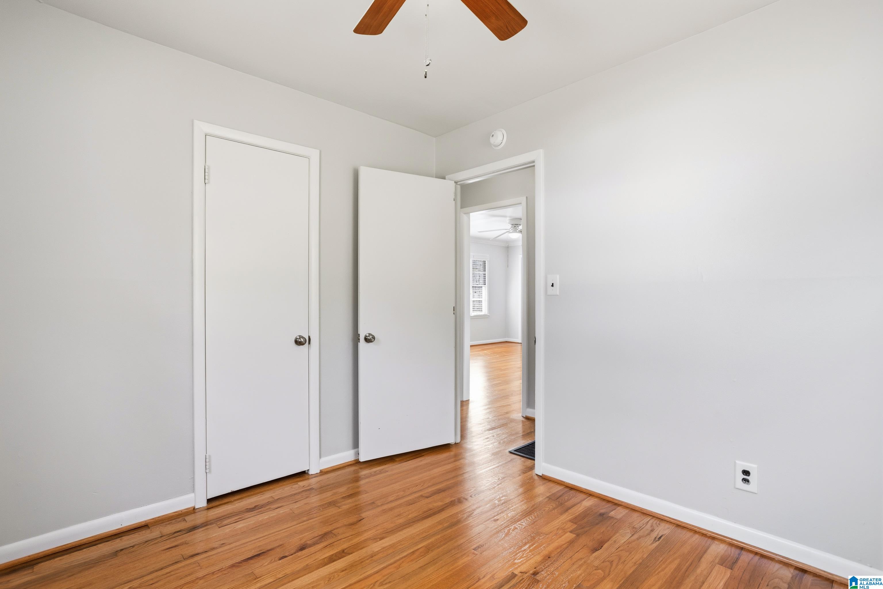 440 Central Avenue Fultondale, AL 35068 - Photo 21 of 35