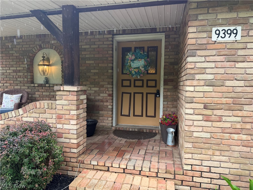 9399 Stump Road Minerva, OH 44657 - Photo 11 of 47