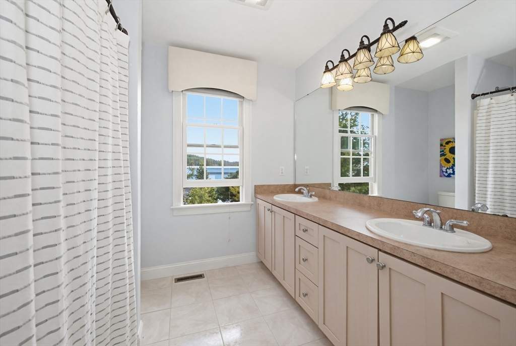 35 Lancaster County Road, Unit 7A Harvard, MA 01451 - Photo 16 of 18