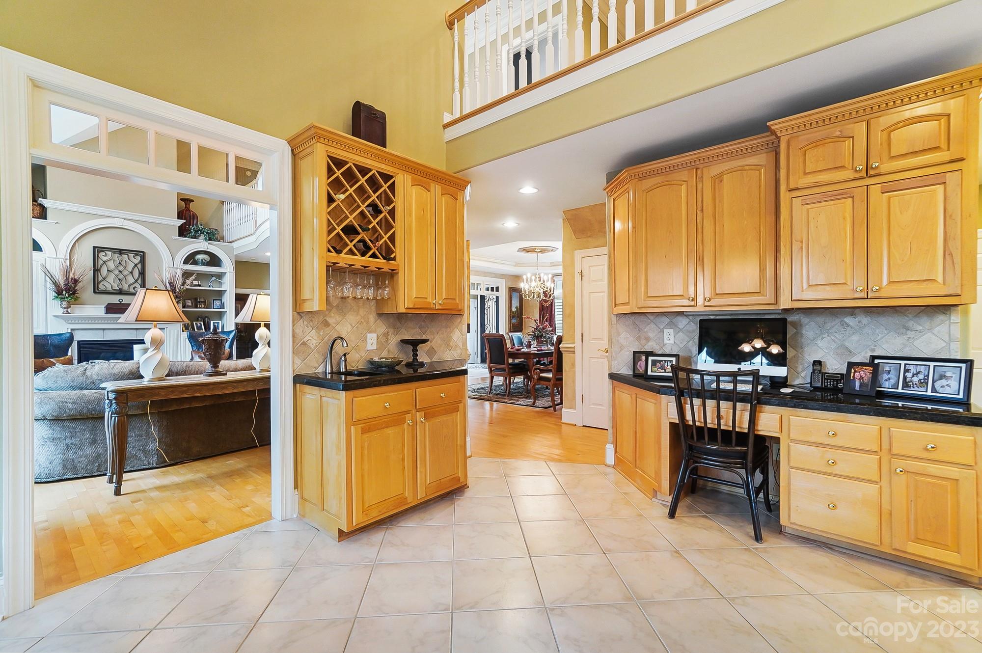 170 Ridgecrest Drive Cherryville, NC 28021 - Photo 13 of 48 Gallery Image 13