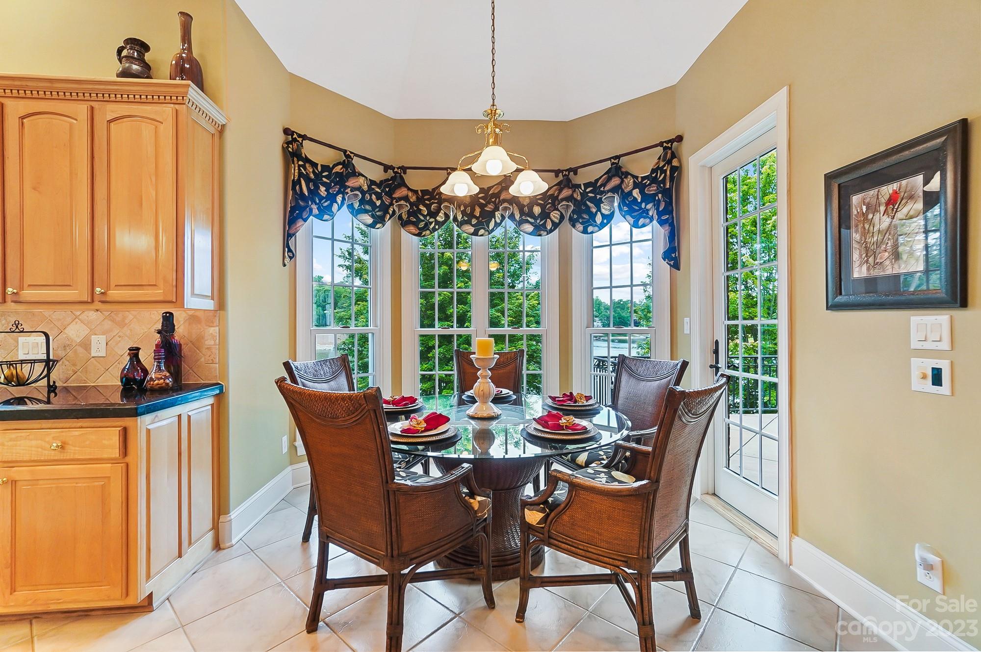 170 Ridgecrest Drive Cherryville, NC 28021 - Photo 14 of 48 Gallery Image 14
