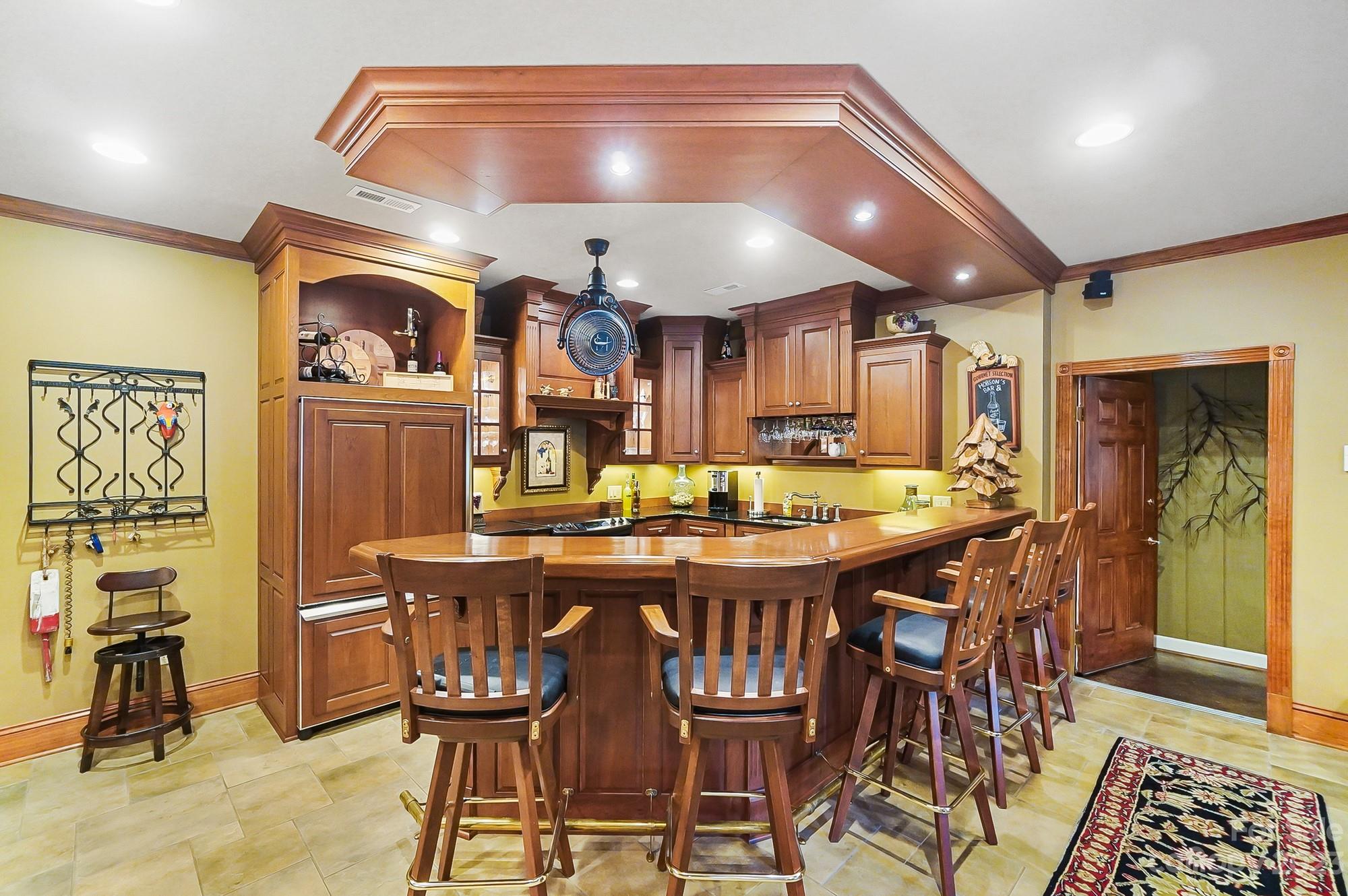 170 Ridgecrest Drive Cherryville, NC 28021 - Photo 24 of 48 Gallery Image 24