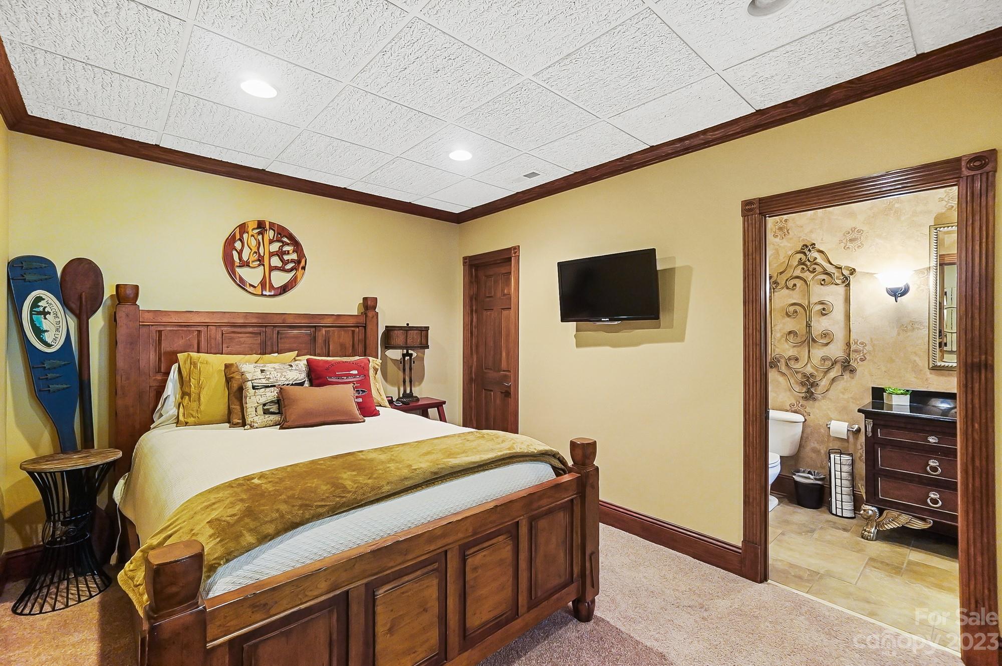 170 Ridgecrest Drive Cherryville, NC 28021 - Photo 26 of 48 Gallery Image 26