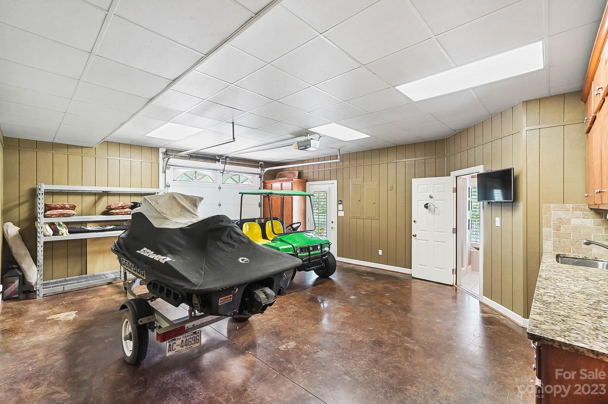 170 Ridgecrest Drive Cherryville, NC 28021 - Photo 28 of 48 Gallery Image 28