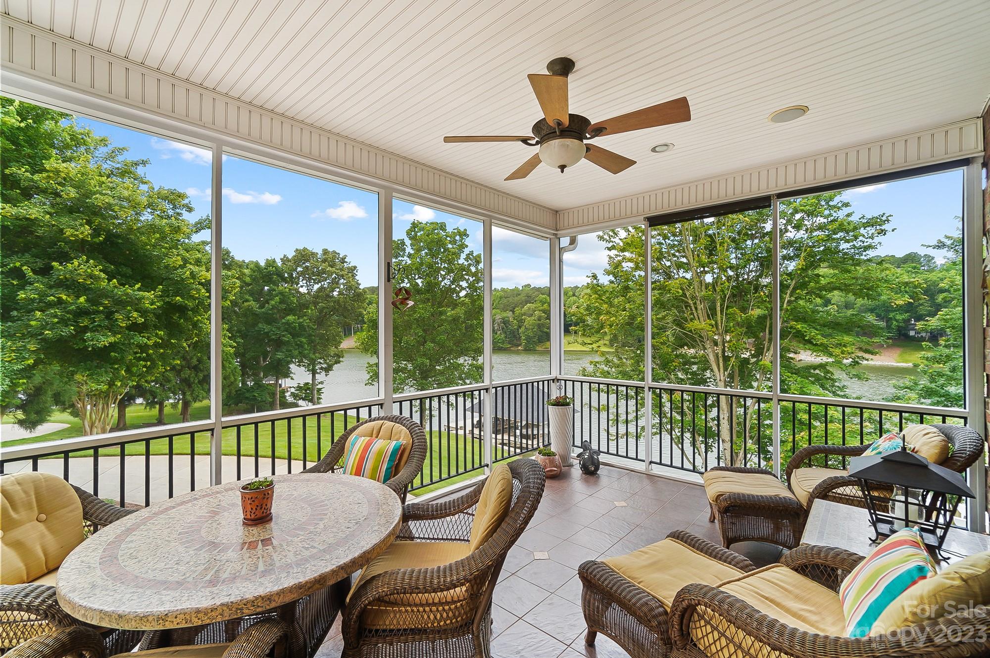 170 Ridgecrest Drive Cherryville, NC 28021 - Photo 29 of 48 Gallery Image 29