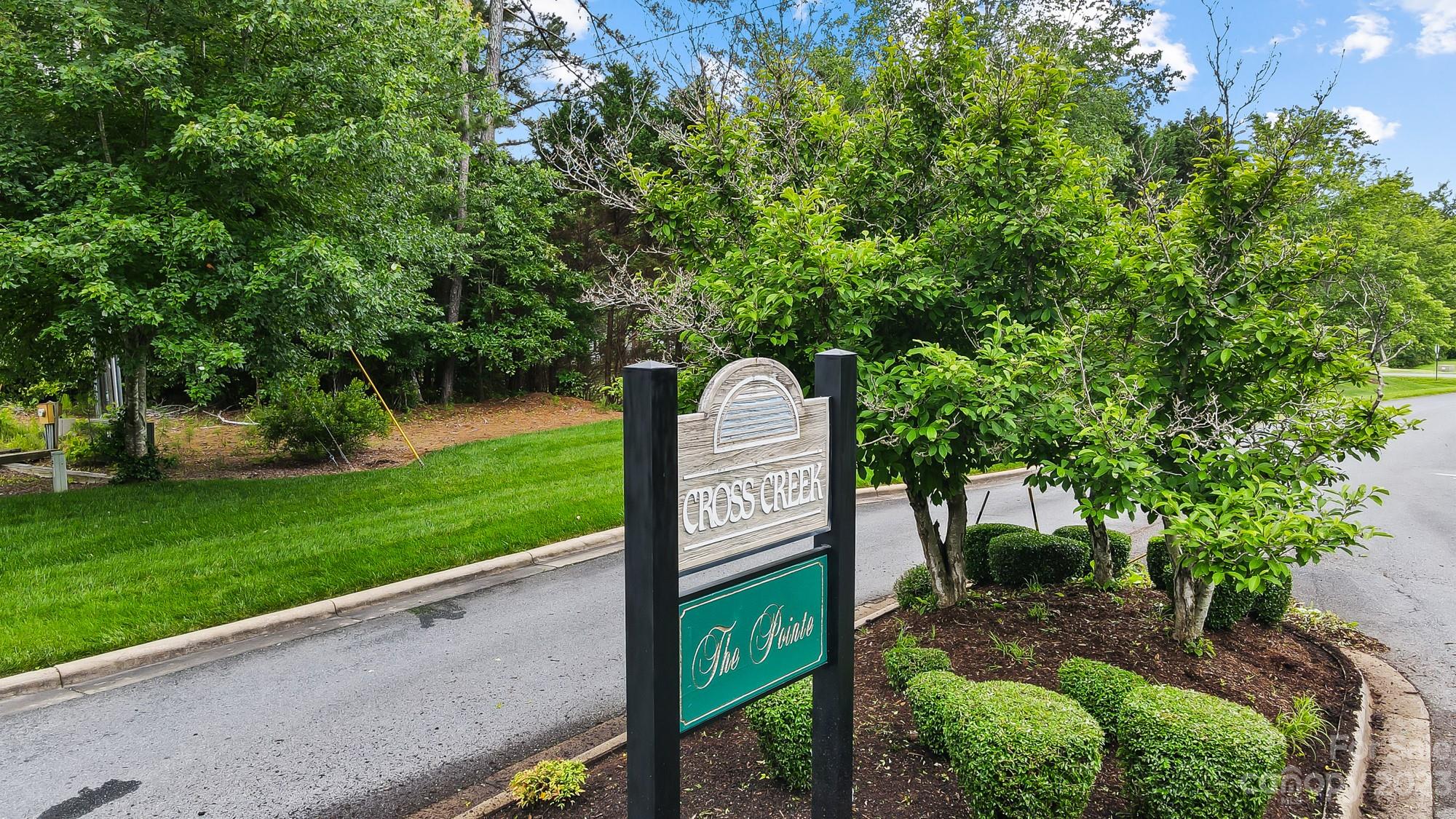 170 Ridgecrest Drive Cherryville, NC 28021 - Photo 47 of 48 Gallery Image 47
