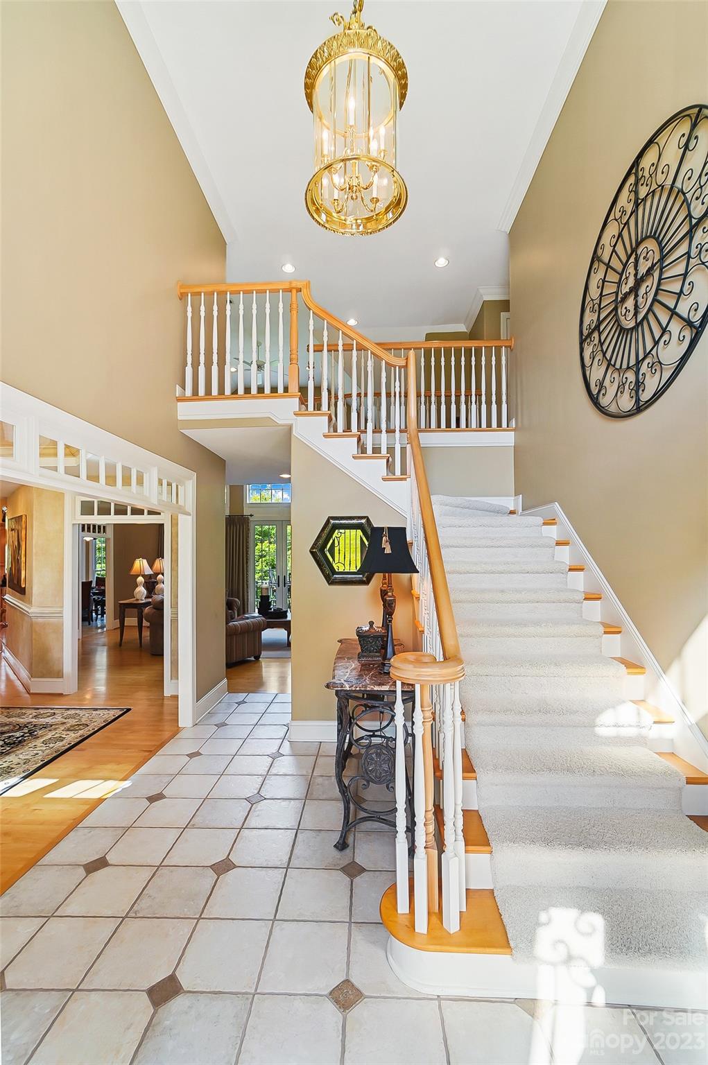 170 Ridgecrest Drive Cherryville, NC 28021 - Photo 7 of 48 Gallery Image 7