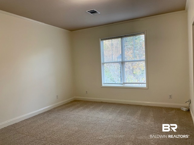 25806 Pollard Road, Unit 202 Daphne, AL 36526 - Photo 25 of 34