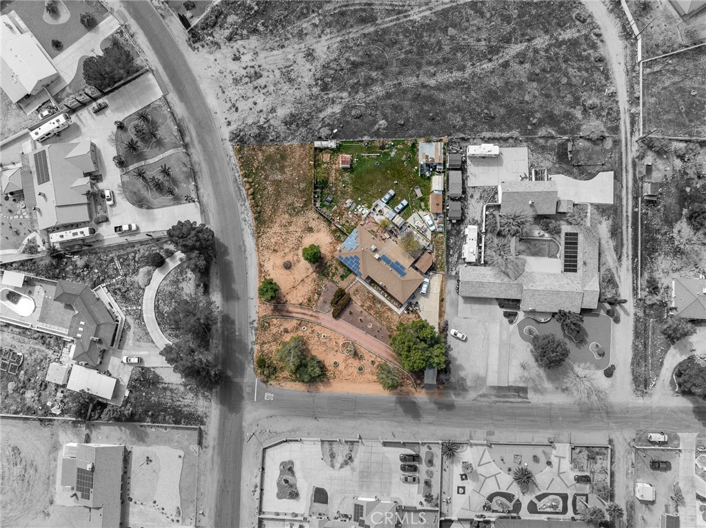 20865 Tonawanda Road Apple Valley, CA 92307 - Photo 16 of 16