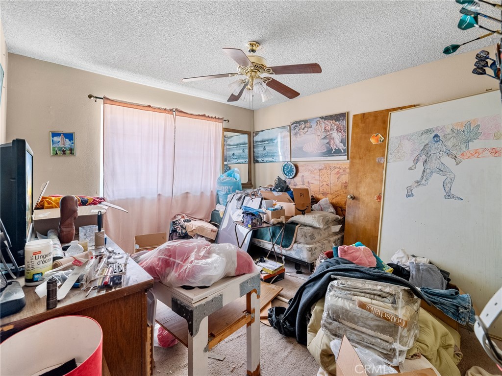 20865 Tonawanda Road Apple Valley, CA 92307 - Photo 9 of 16