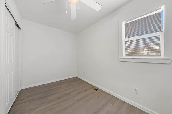 $324,900 | 909-911 Ridge Avenue, Rockford, IL 61103