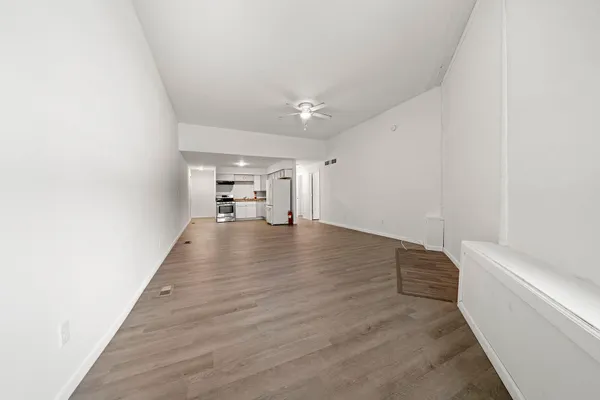 $324,900 | 909-911 Ridge Avenue, Rockford, IL 61103