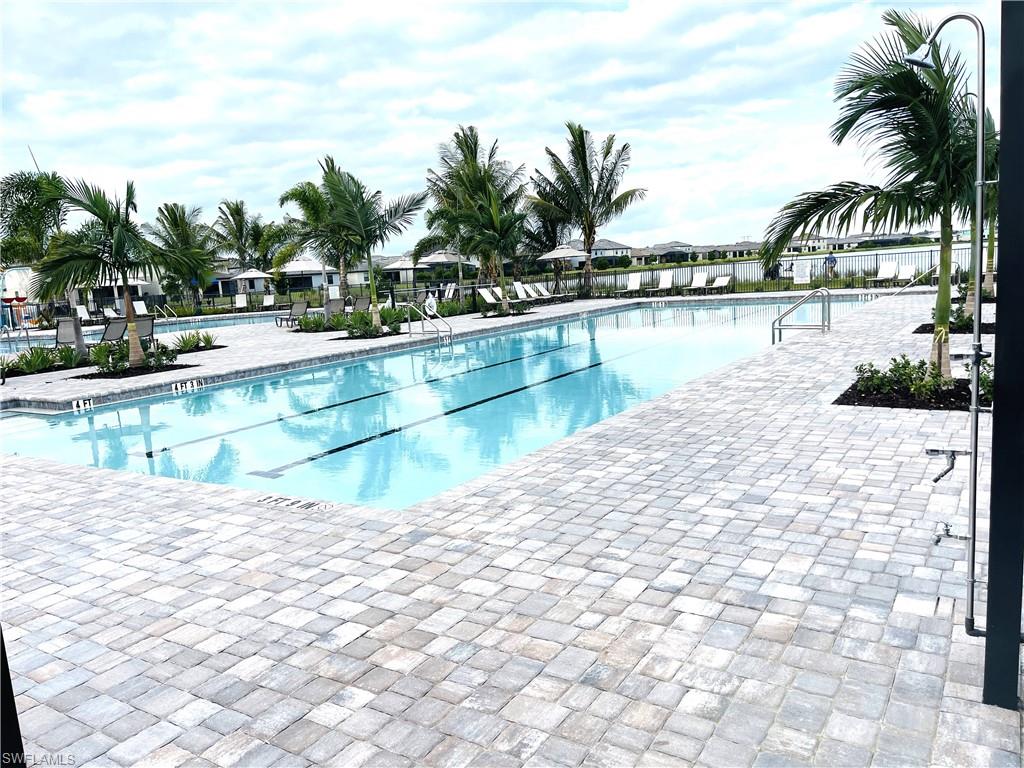 11465 Canopy Loop Fort Myers, FL 33913 - Photo 19 of 28