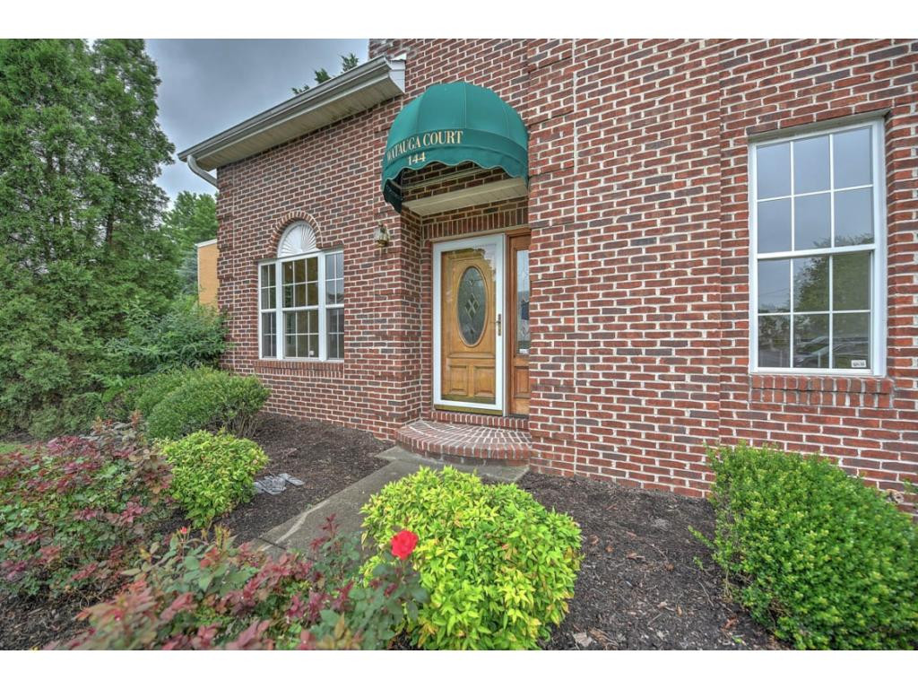 144 East Ravine Road, Unit 144 Kingsport, TN 37660 - Photo 1 of 31 Photo 1