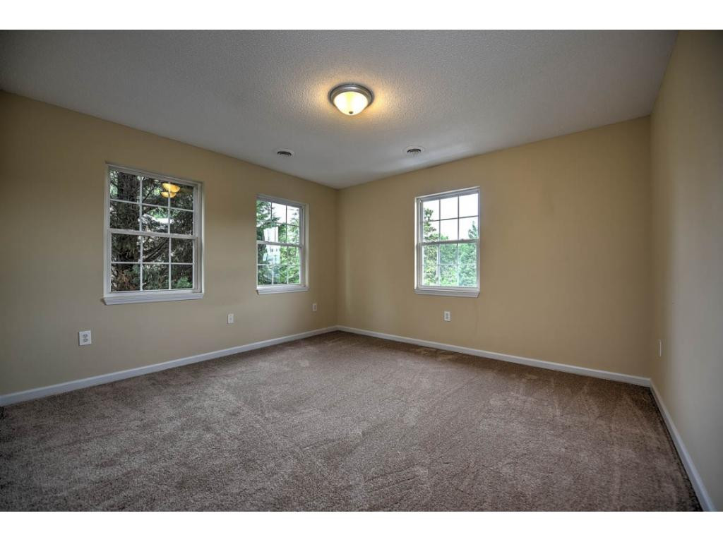 144 East Ravine Road, Unit 144 Kingsport, TN 37660 - Photo 14 of 31 Photo 14