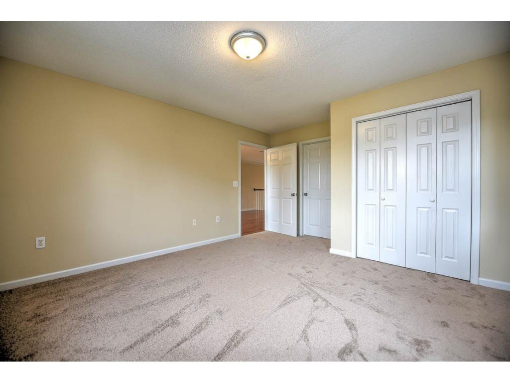 144 East Ravine Road, Unit 144 Kingsport, TN 37660 - Photo 18 of 31 Photo 18