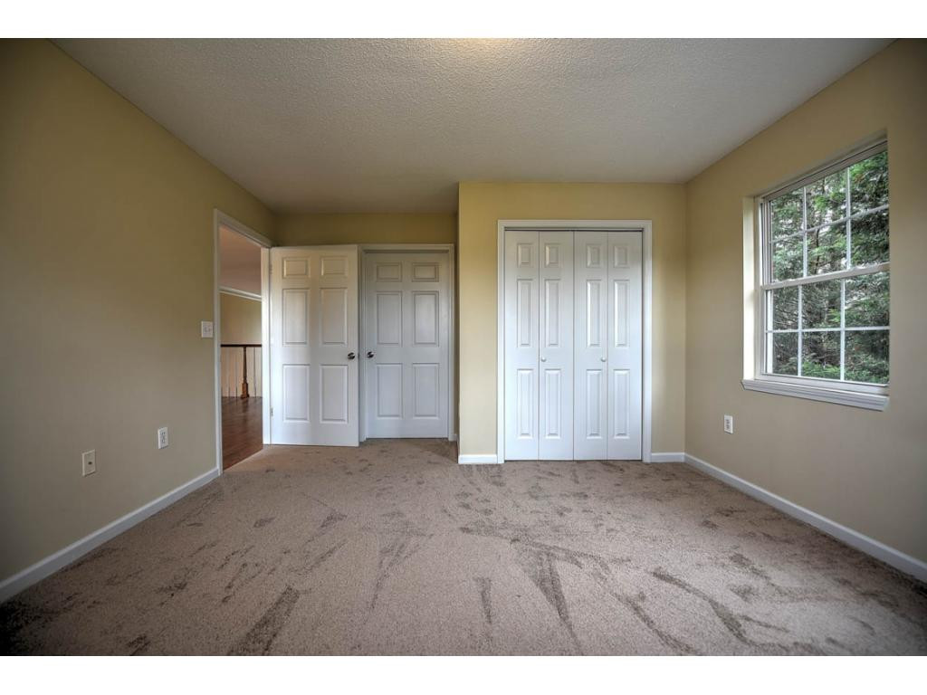 144 East Ravine Road, Unit 144 Kingsport, TN 37660 - Photo 19 of 31 Photo 19