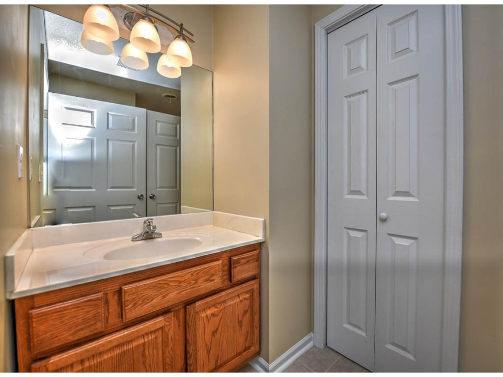 144 East Ravine Road, Unit 144 Kingsport, TN 37660 - Photo 20 of 31 Photo 20