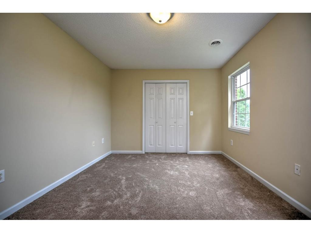 144 East Ravine Road, Unit 144 Kingsport, TN 37660 - Photo 21 of 31 Photo 21