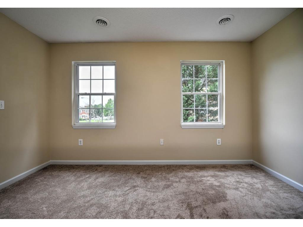 144 East Ravine Road, Unit 144 Kingsport, TN 37660 - Photo 22 of 31 Photo 22