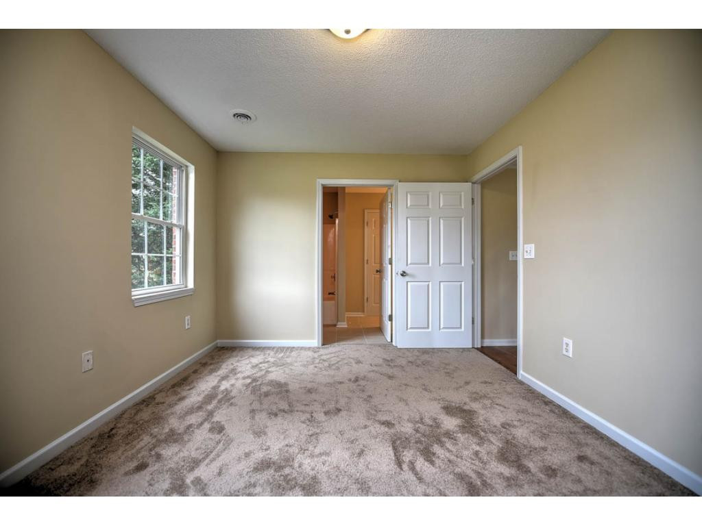 144 East Ravine Road, Unit 144 Kingsport, TN 37660 - Photo 23 of 31 Photo 23