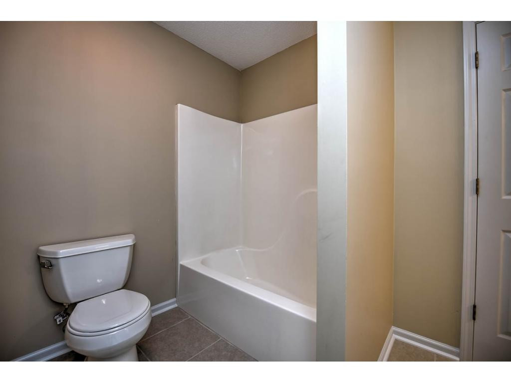 144 East Ravine Road, Unit 144 Kingsport, TN 37660 - Photo 24 of 31 Photo 24