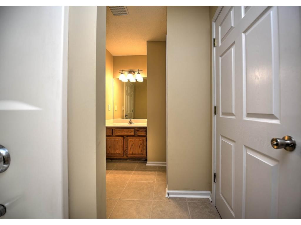 144 East Ravine Road, Unit 144 Kingsport, TN 37660 - Photo 25 of 31 Photo 25