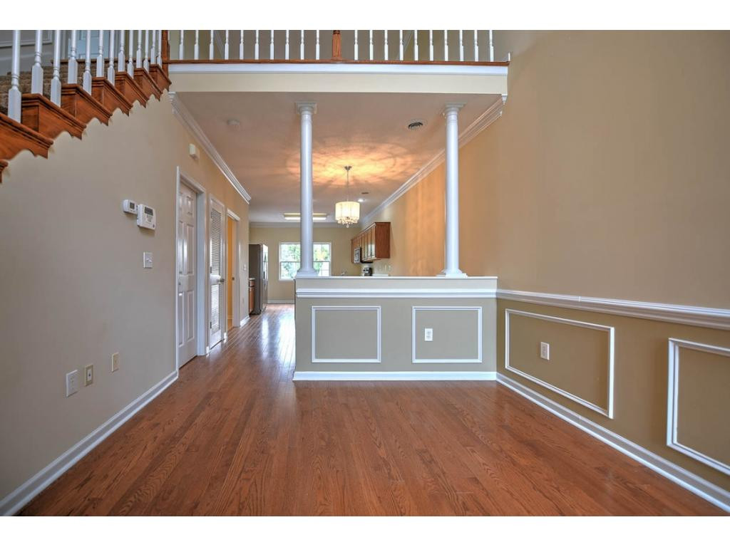 144 East Ravine Road, Unit 144 Kingsport, TN 37660 - Photo 26 of 31 Photo 26