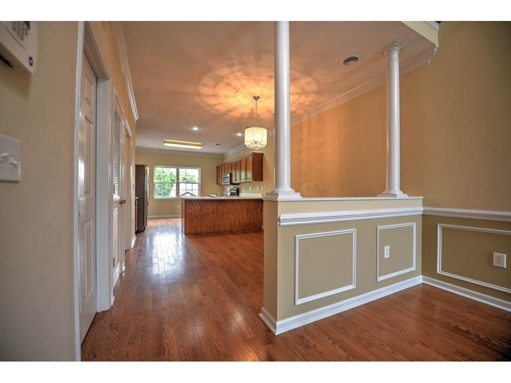 144 East Ravine Road, Unit 144 Kingsport, TN 37660 - Photo 27 of 31 Photo 27