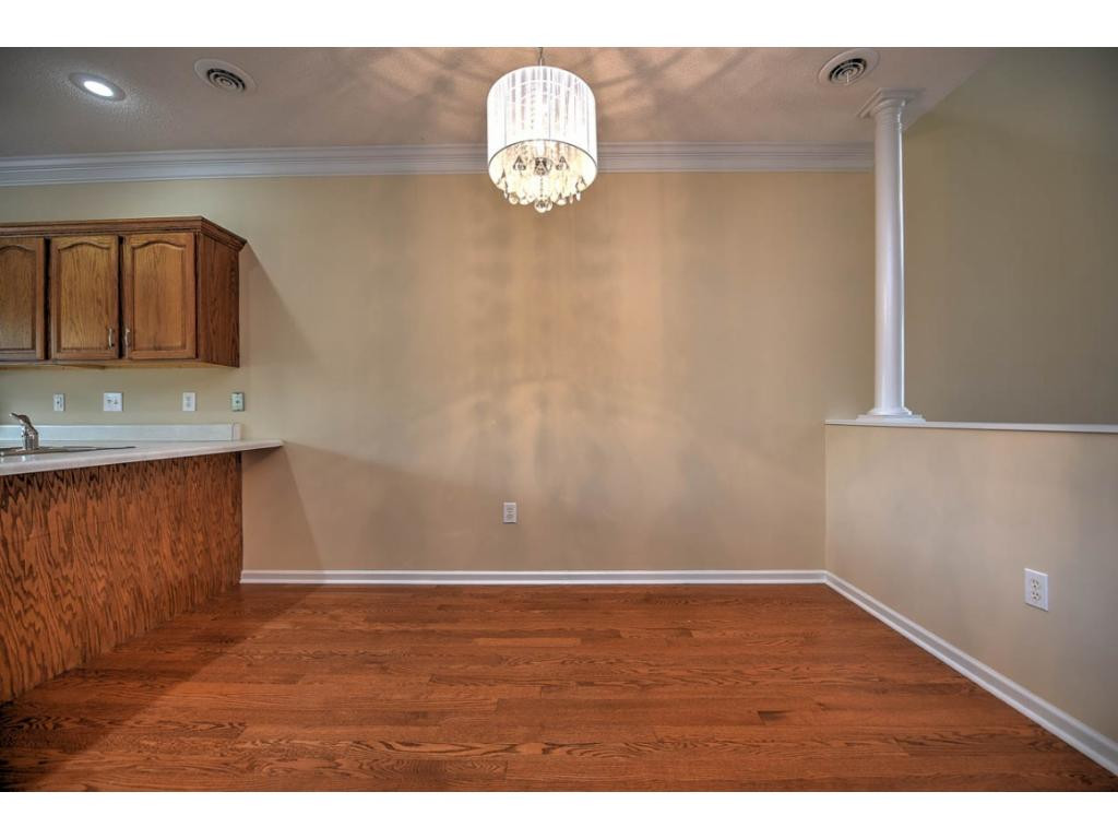 144 East Ravine Road, Unit 144 Kingsport, TN 37660 - Photo 28 of 31 Photo 28