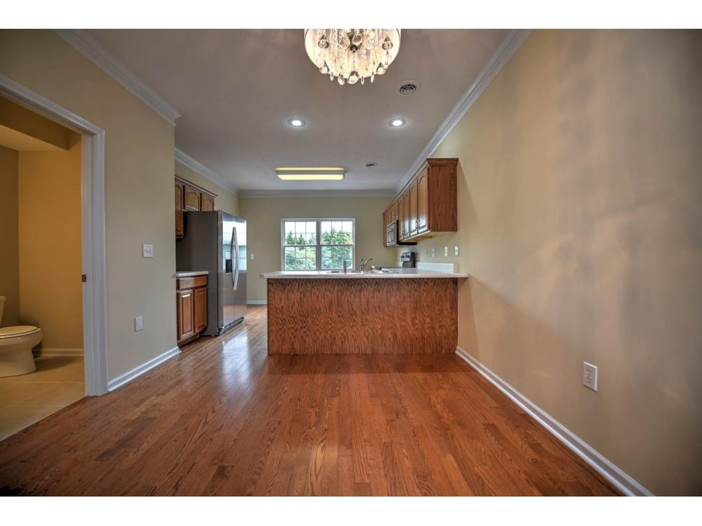 144 East Ravine Road, Unit 144 Kingsport, TN 37660 - Photo 29 of 31 Photo 29