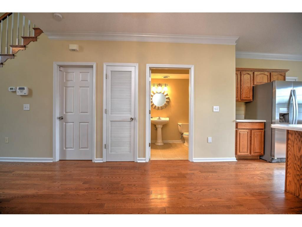 144 East Ravine Road, Unit 144 Kingsport, TN 37660 - Photo 31 of 31 Photo 31