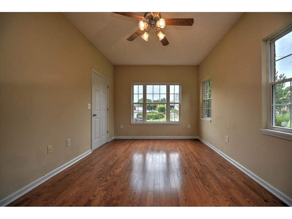 144 East Ravine Road, Unit 144 Kingsport, TN 37660 - Photo 8 of 31 Photo 8